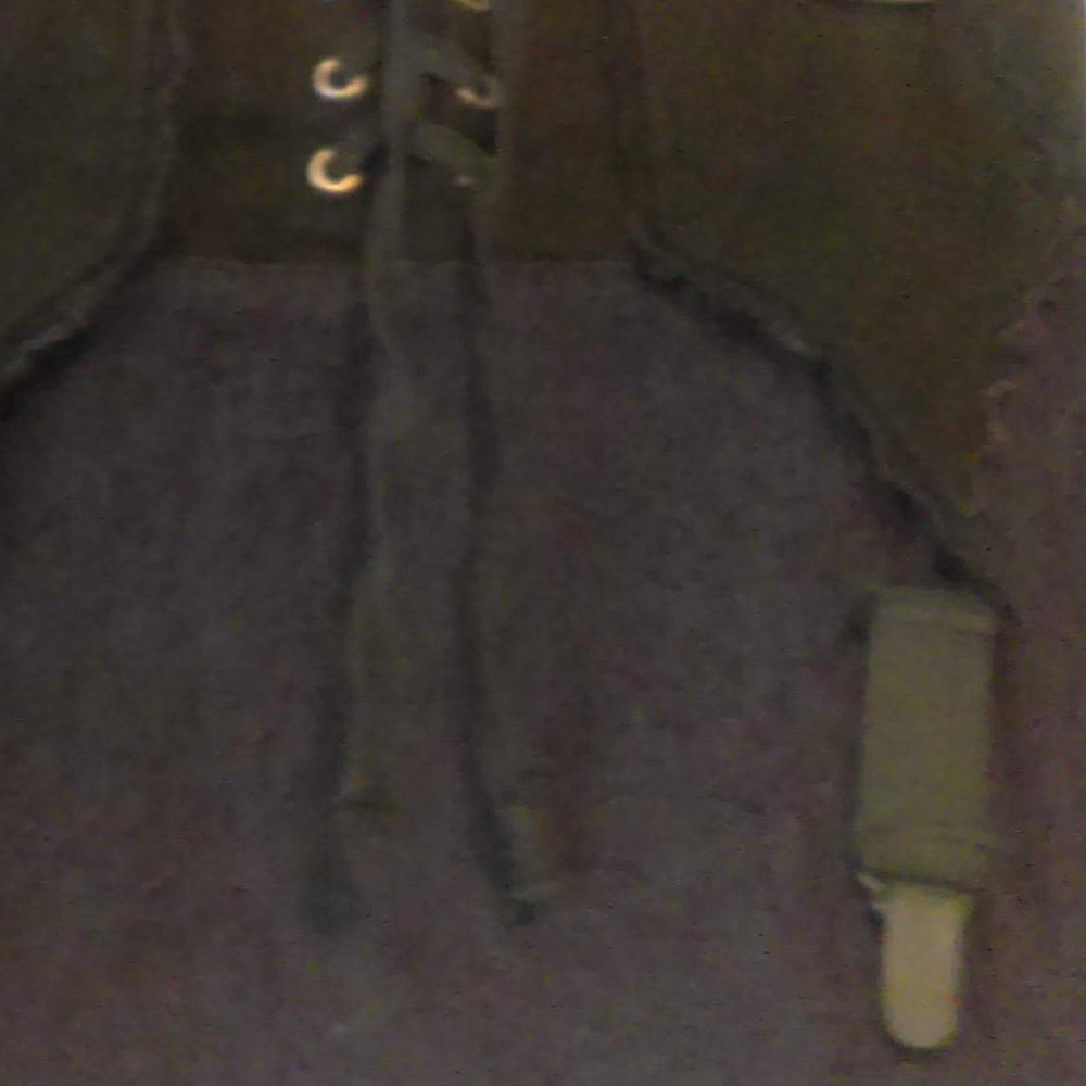 Tripp Garter Skirt - RESERVED for @emmakkx2